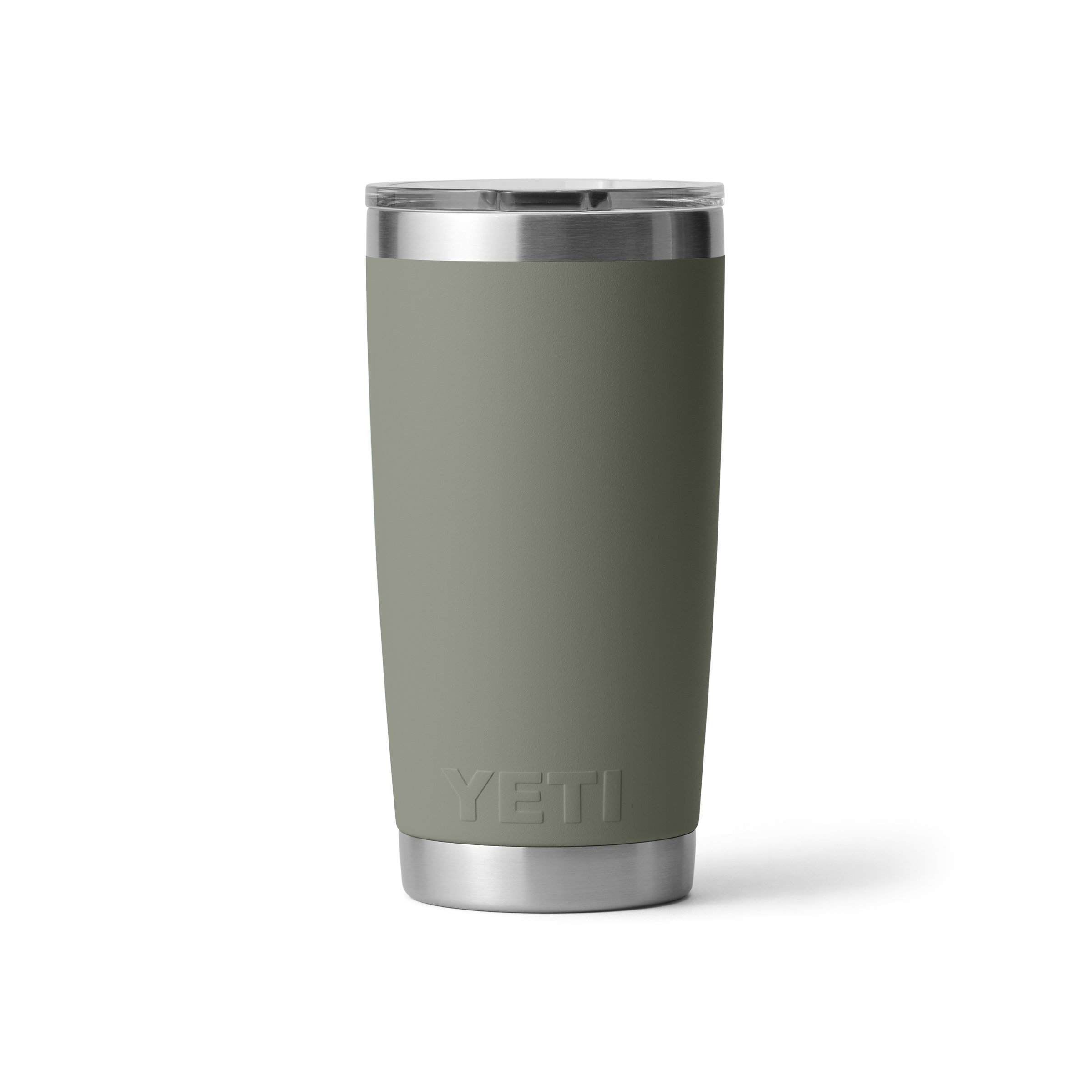 YETI Rambler Becher