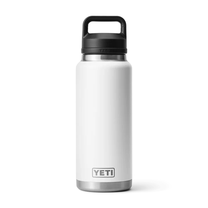 YETI Rambler Flasche