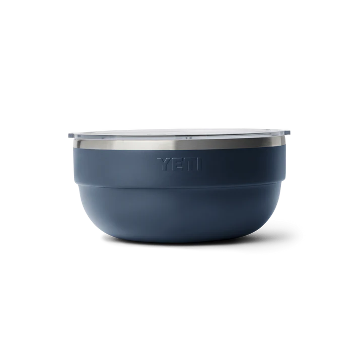 YETI Rambler Insulated Bowl