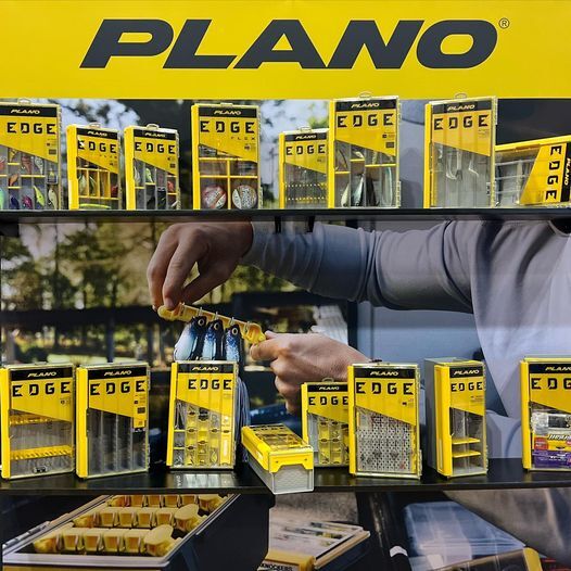 358669956_2026334421056588_6575017166846970772_n