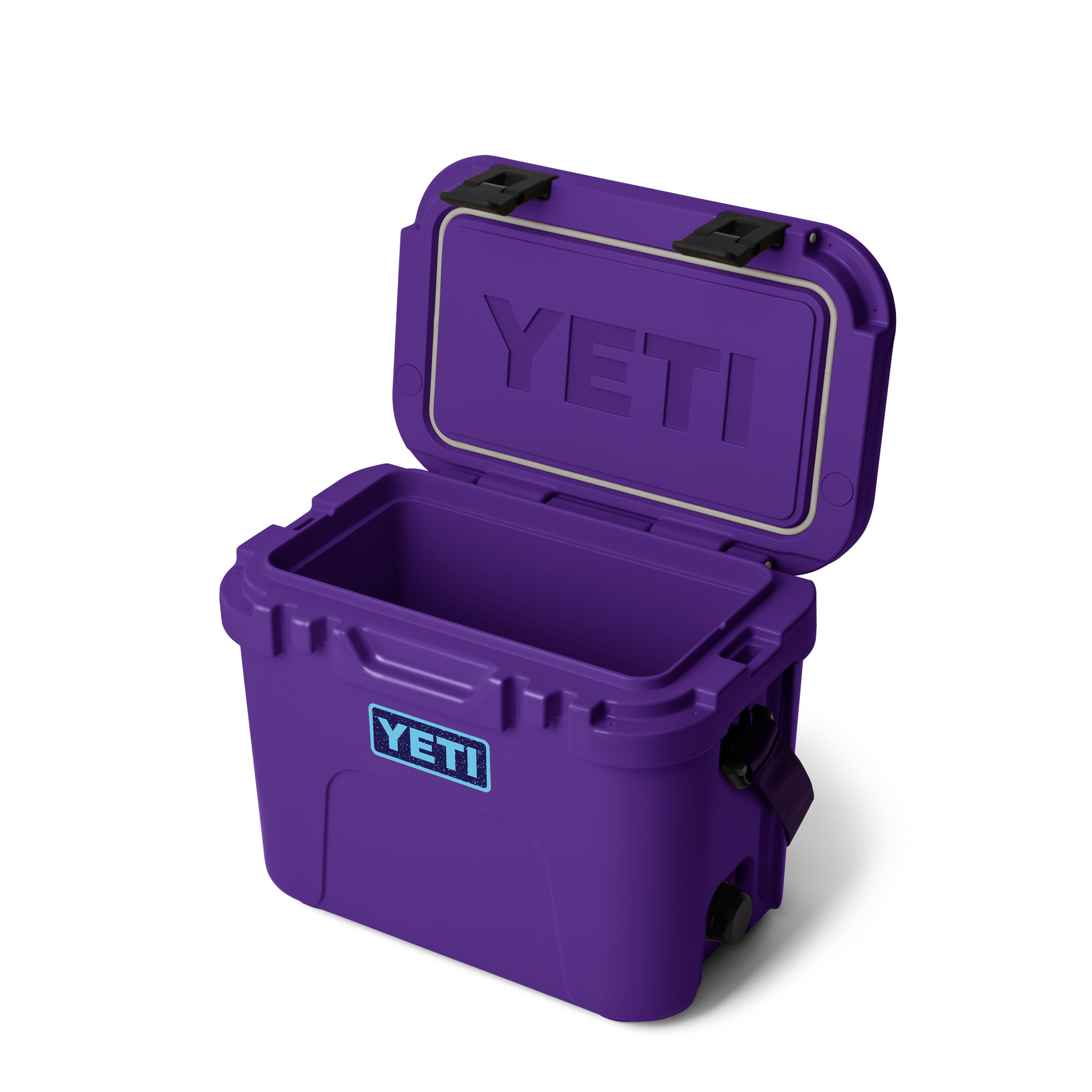 YETI Roadie Kühlbox