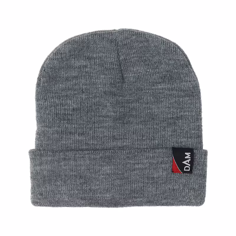 DAM Beanie Mütze