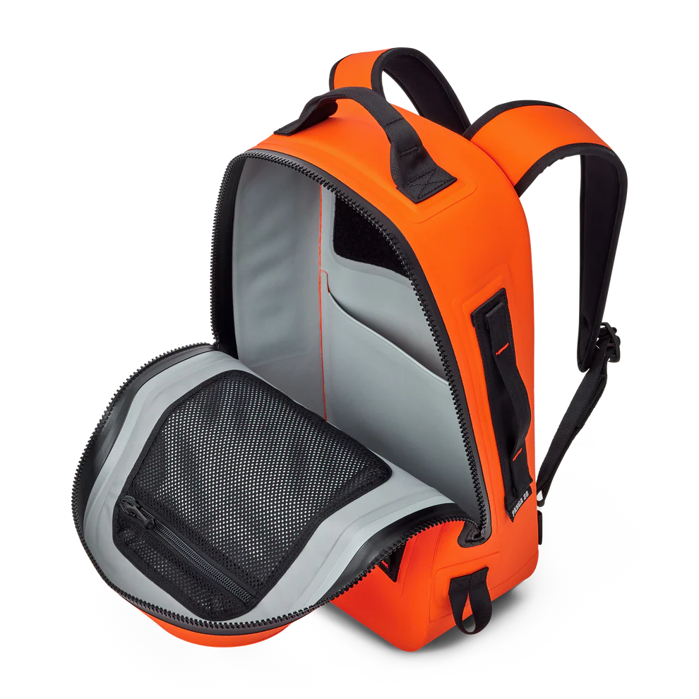 Yeti Panga Wasserdichter Rucksack