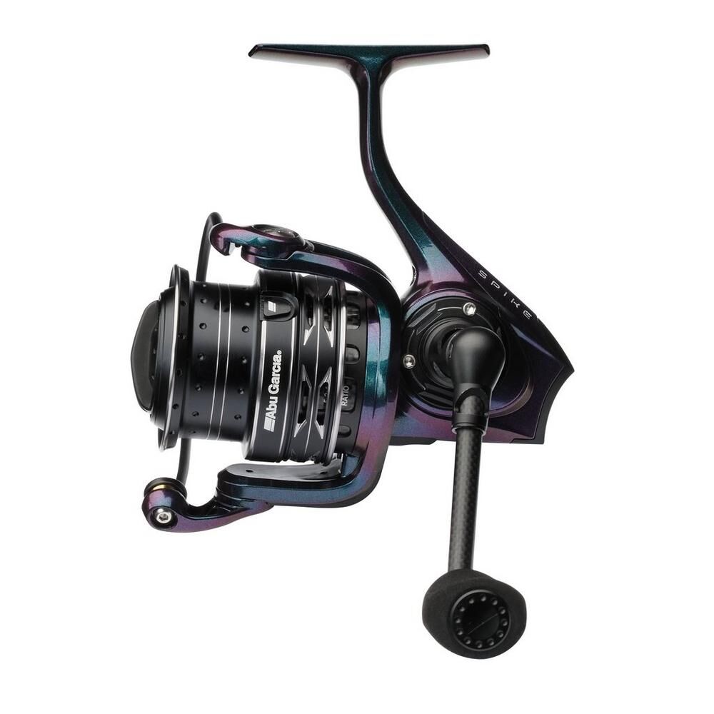 Abu Garcia SPIKE PRO