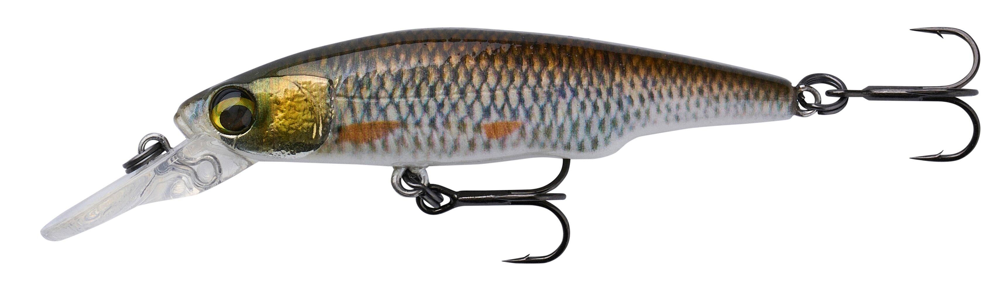 Savage Gear Gravity Twitch