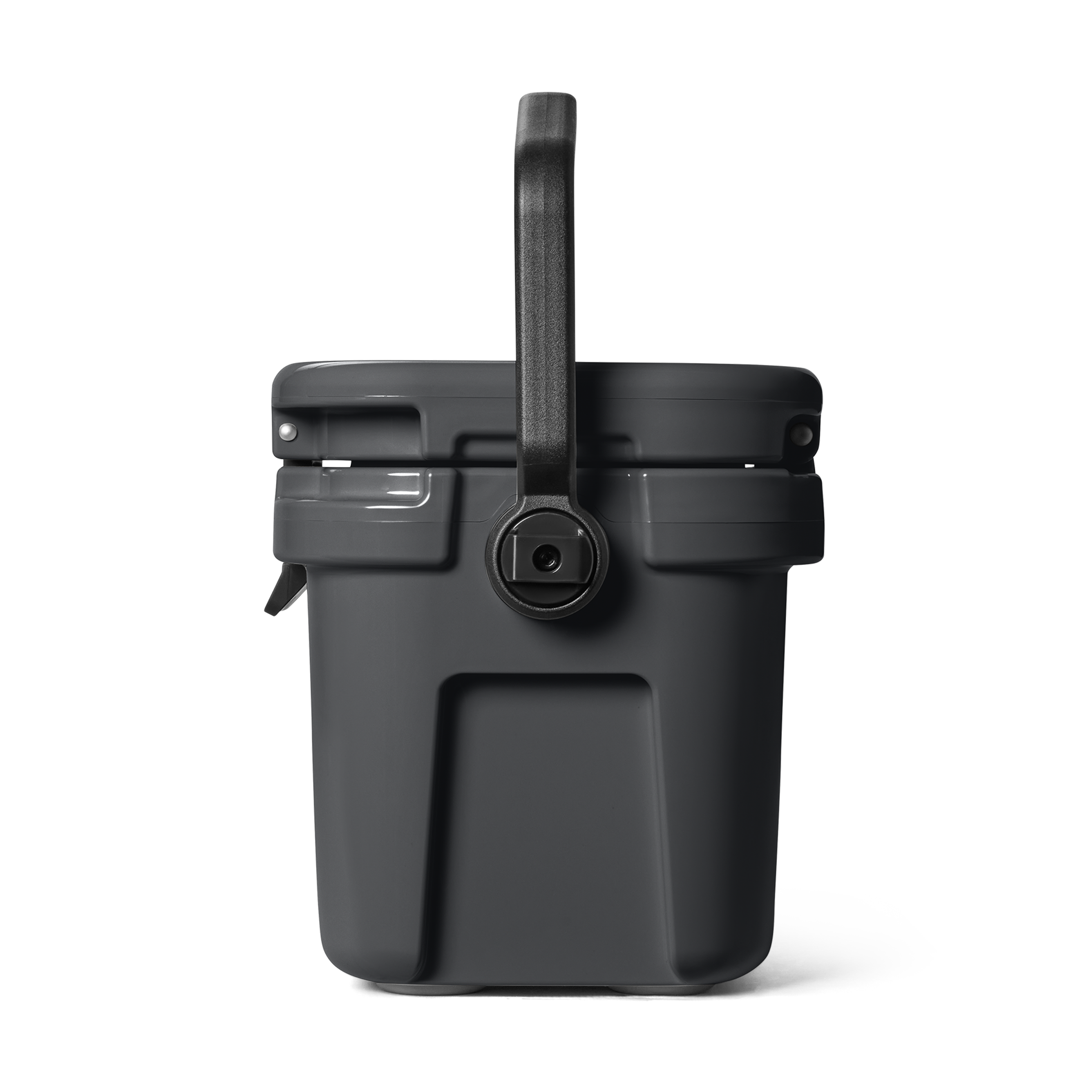 YETI Roadie Kühlbox