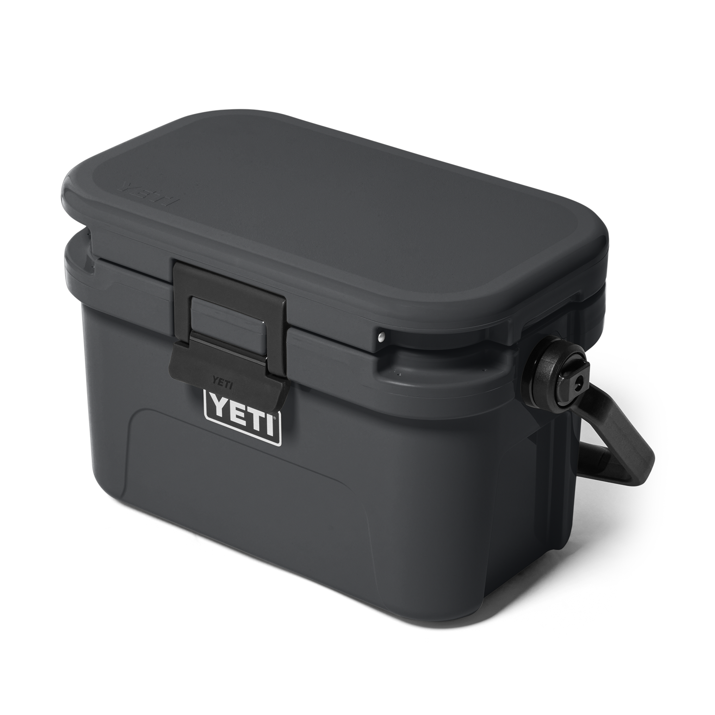 YETI Roadie Kühlbox