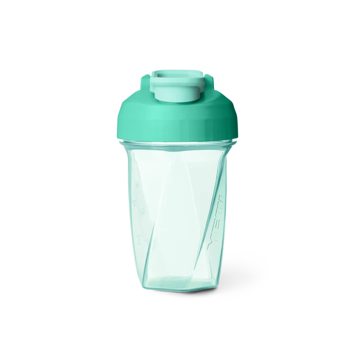 Yeti Yonder Shaker Bottle