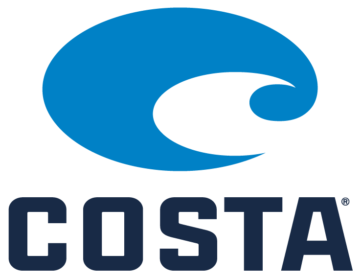 Costa Del Mar