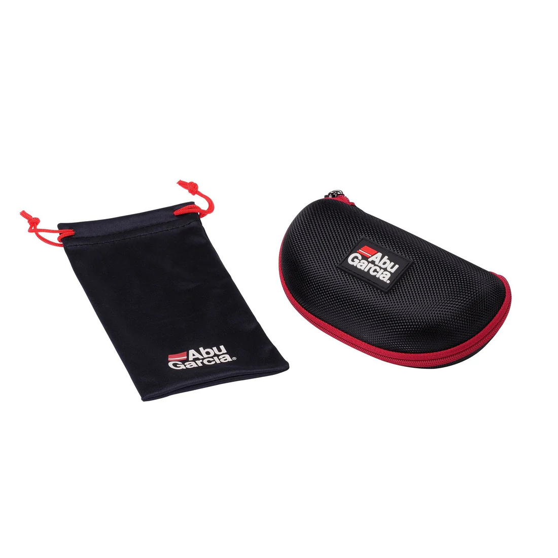 Abu Garcia Spike Eyewear