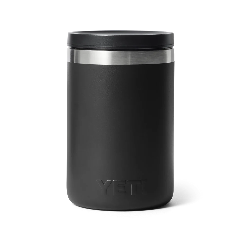 Yeti Rambler Isolierter Essensbehälter
