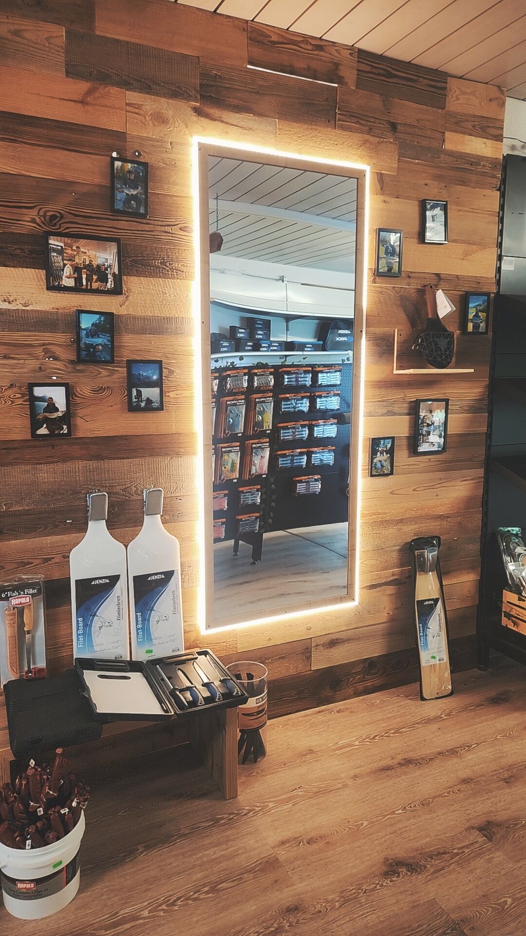 WhatsApp Image 2025-04-12 at 21.51.19