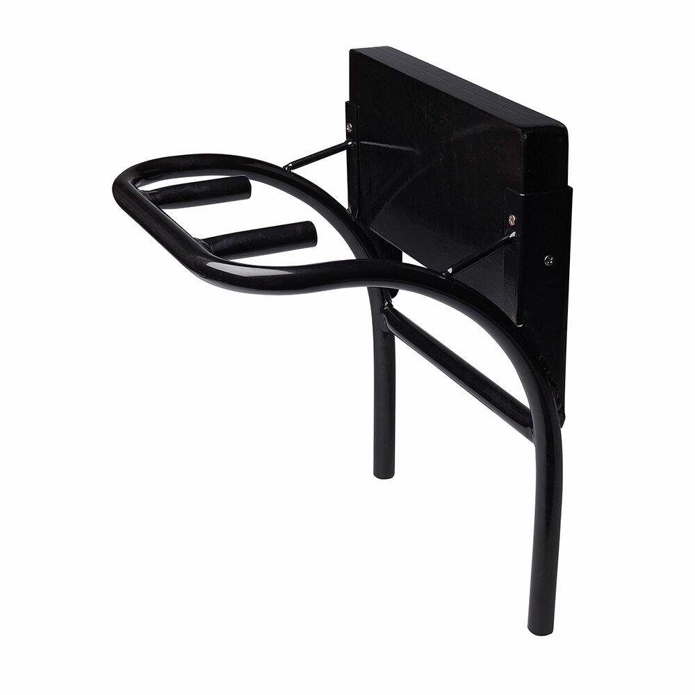 Dam Belly Boat Motorhalterung