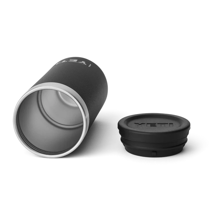 YETI Shotgläser mit Transport-Case