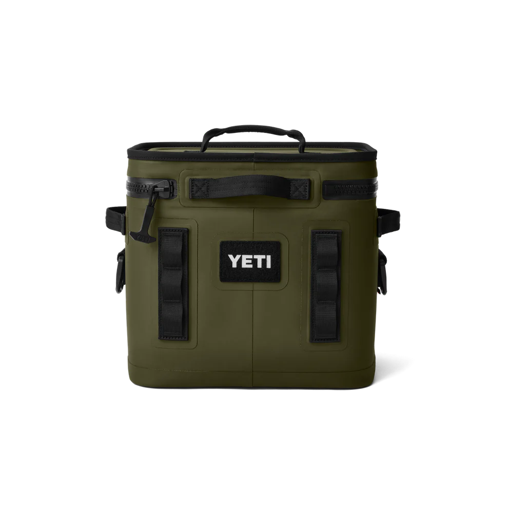 Yeti Hopper Flip Kühltasche