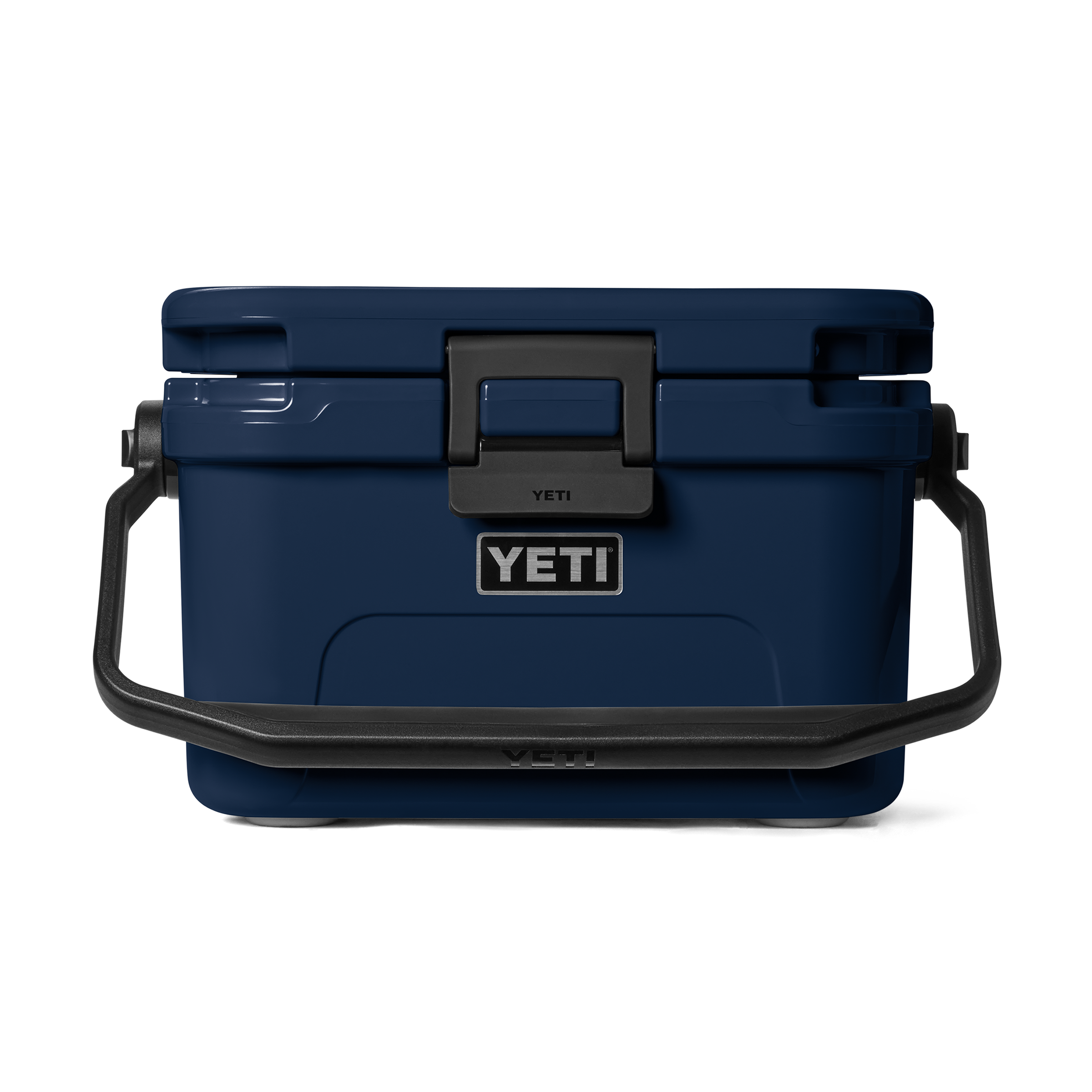 YETI Roadie Kühlbox