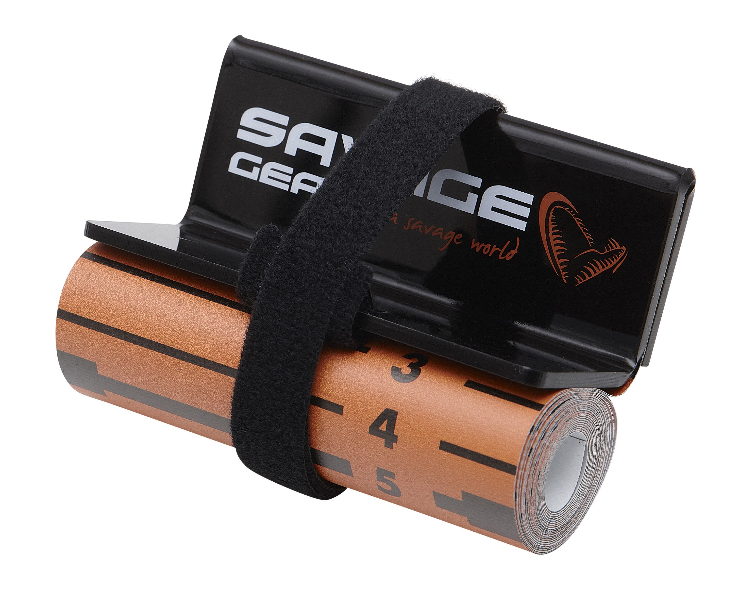 Savage Gear Savage Massband 130 x 8cm