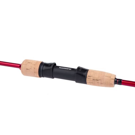 Shimano Sienna Spinning Cork