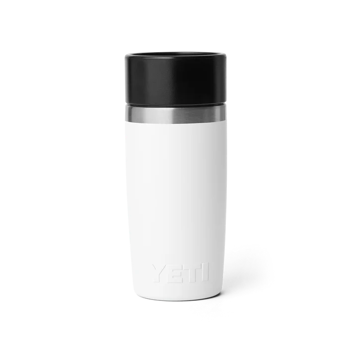 Yeti Rambler Reiseflasche
