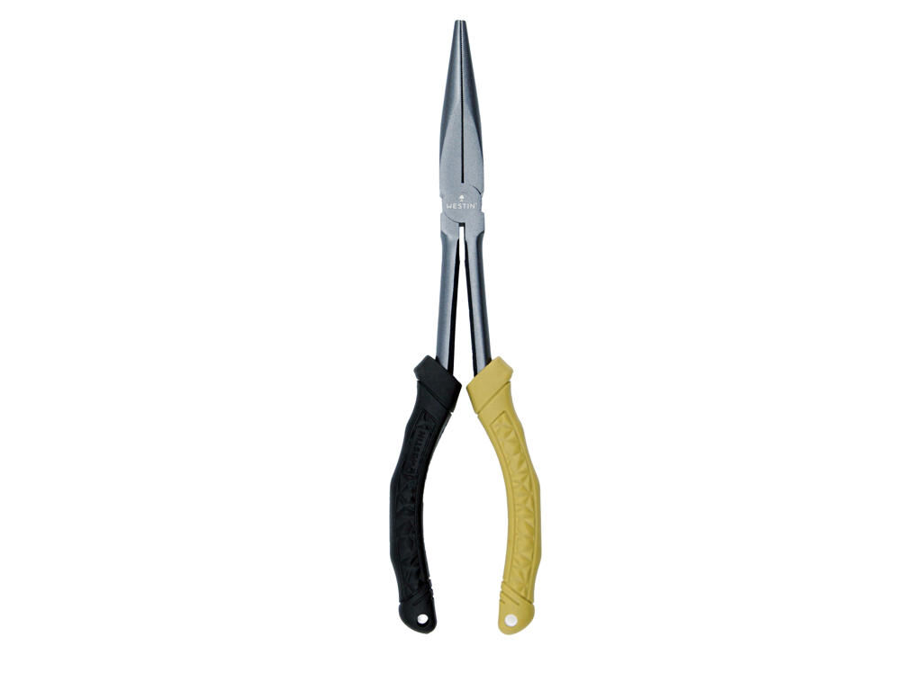 Westin Unhooking Plier