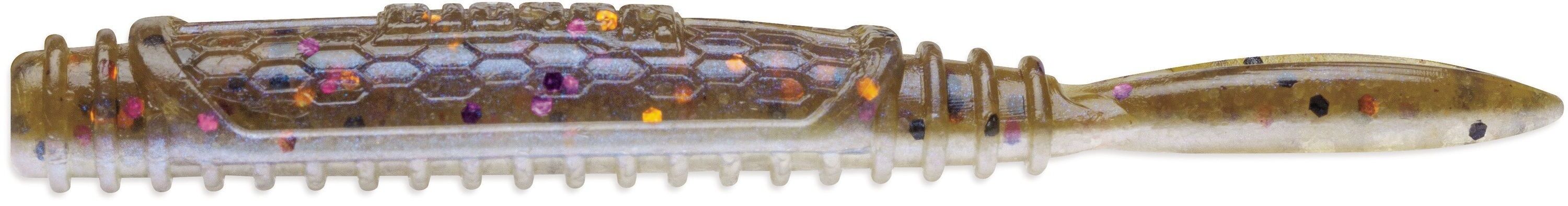 Rapala CrushCity Salted NedRoll