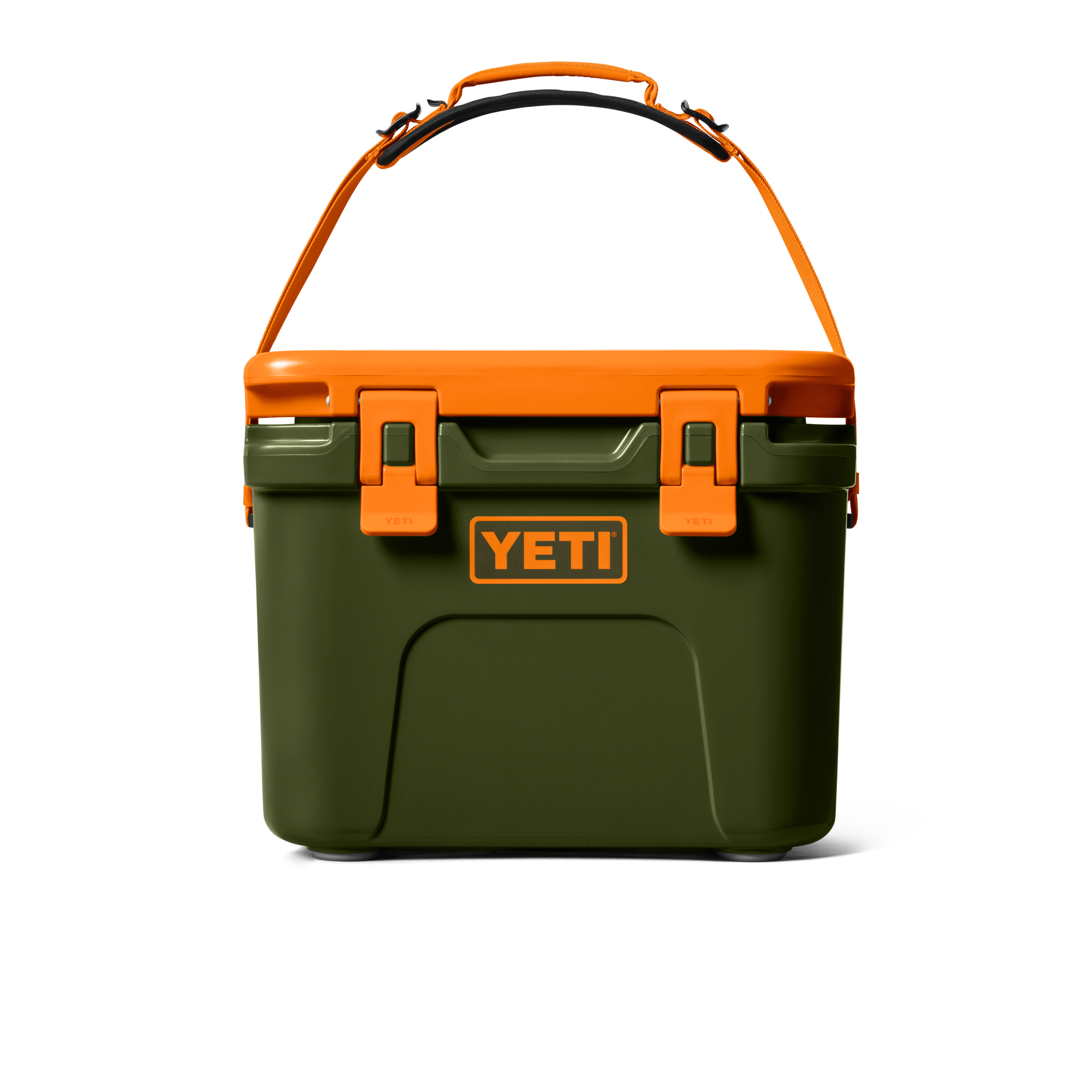 YETI Roadie Kühlbox