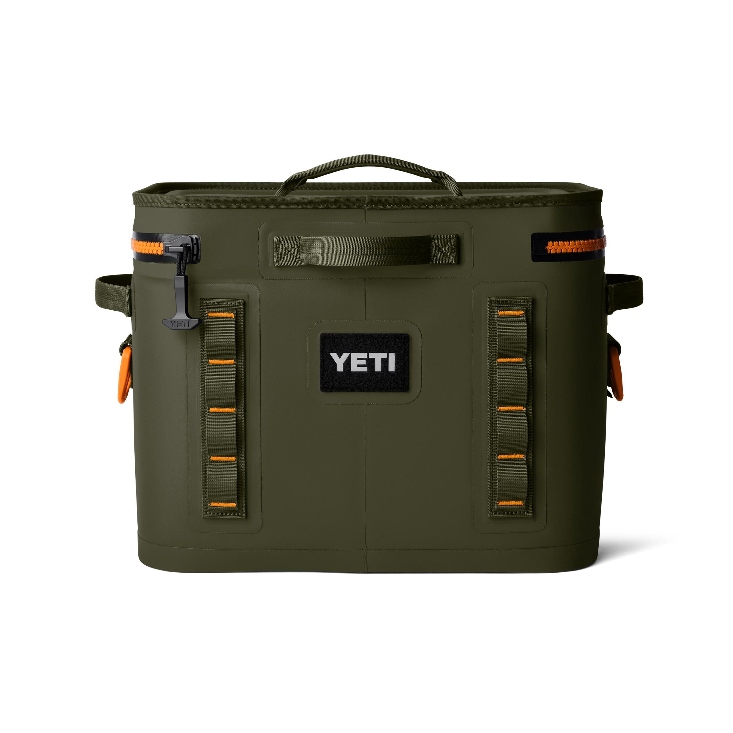 Yeti Hopper Flip Kühltasche