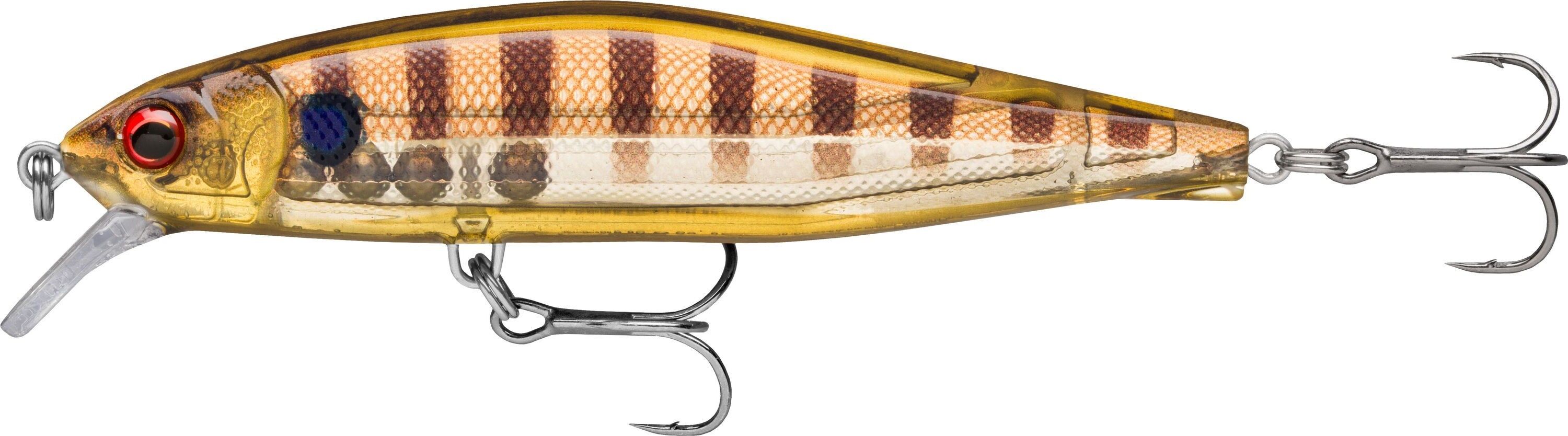 Rapala Precision Xtreme Air Boss