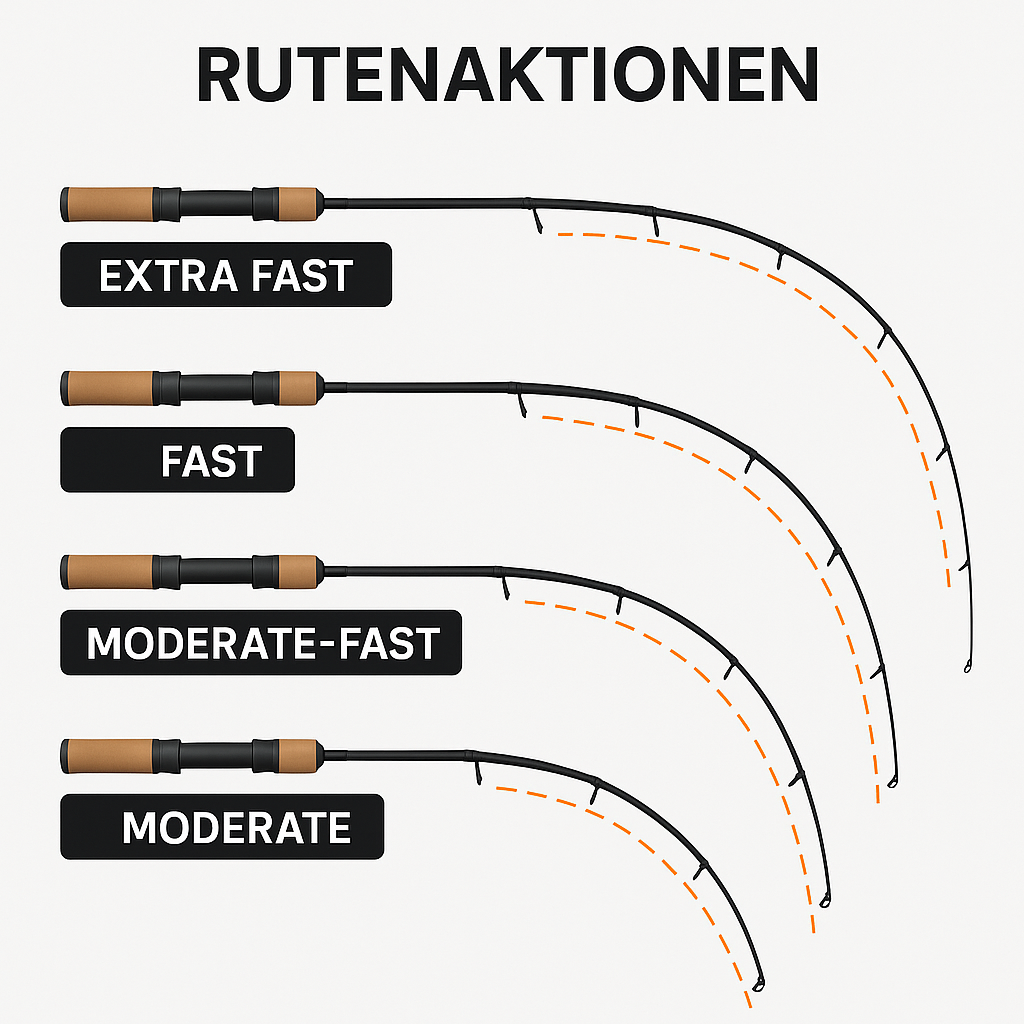 rutakt