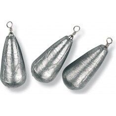 Birnenblei Spro 50gr