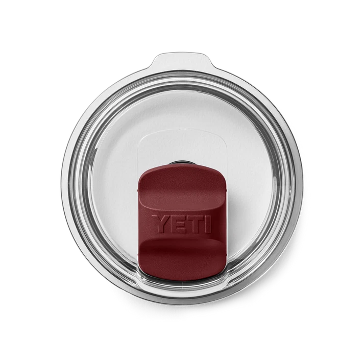 Yeti Rambler MagSlider Colour Pack