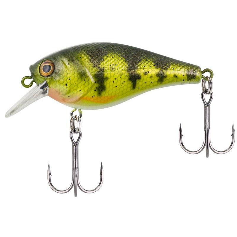 Crankbait