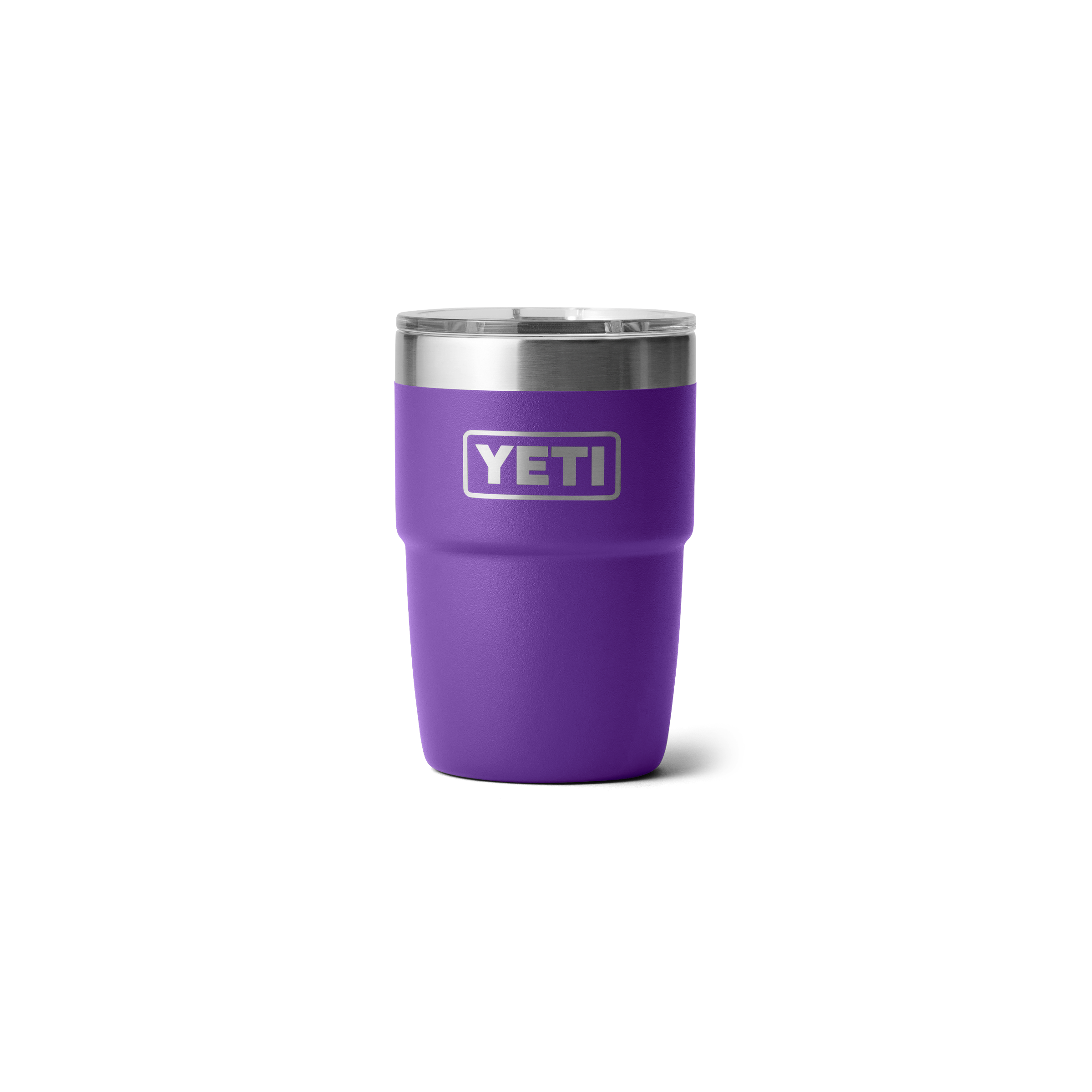 YETI Rambler Tasse