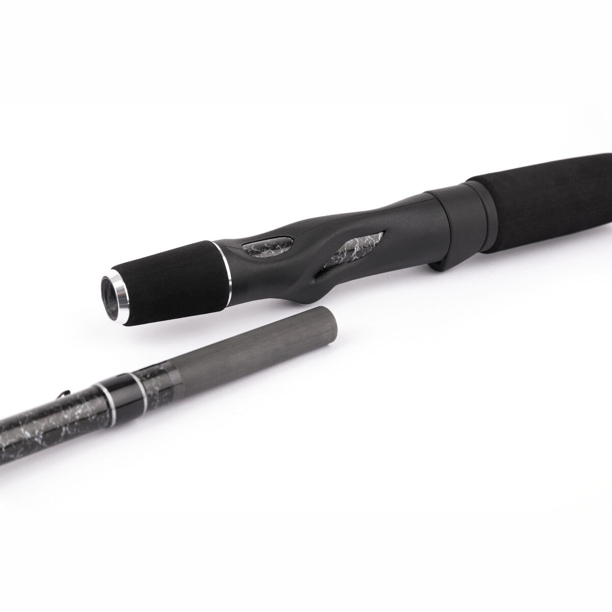 Shimano Yasei Dropshot