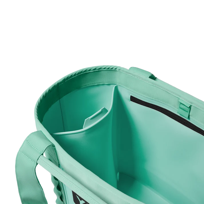 YETI Camino Carryall Tote Bag