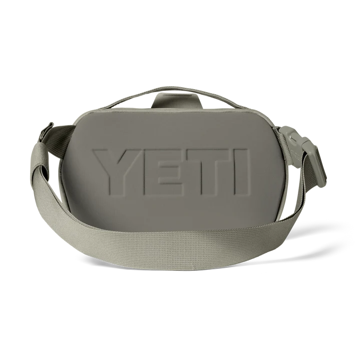 Yeti Ranchero Crossbody Bag