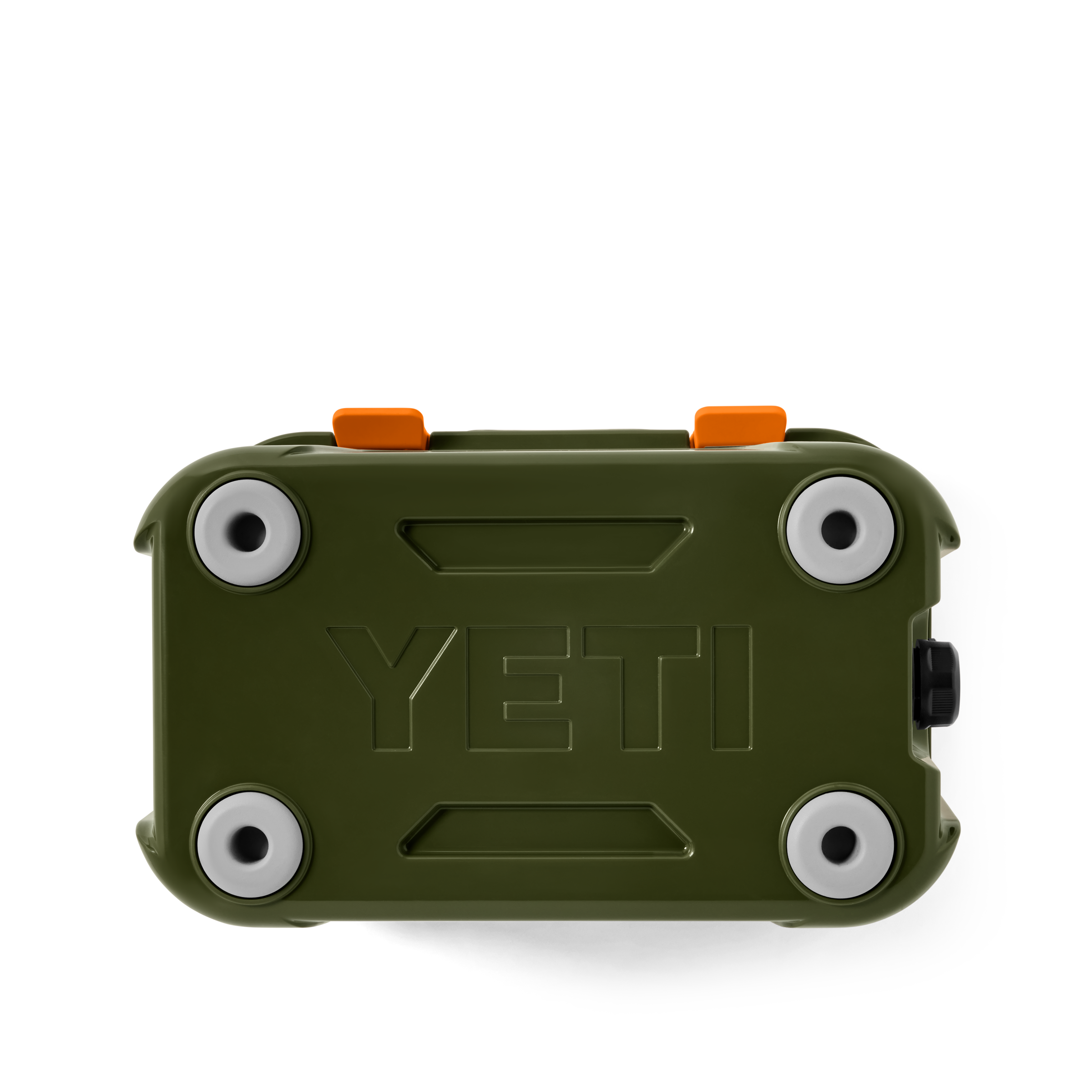 YETI Roadie Kühlbox