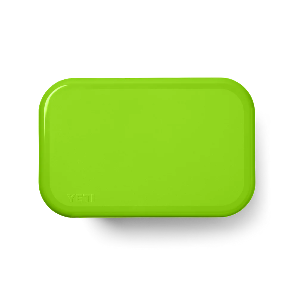 YETI Roadie Kühlbox