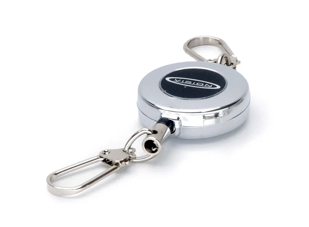 Vision Carabine Zinger