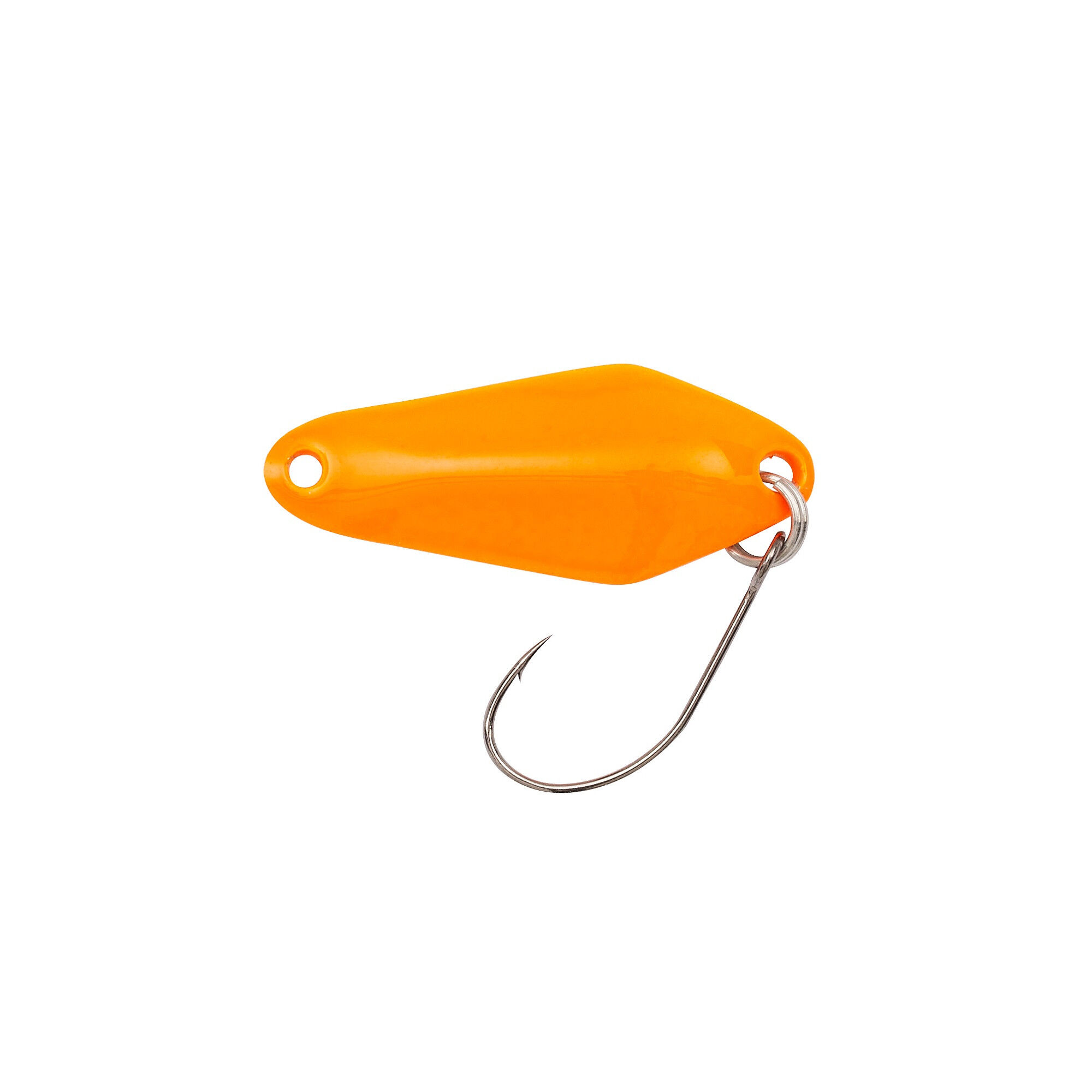 Berkley Area Game Spoons CHISAI Orange/Gold