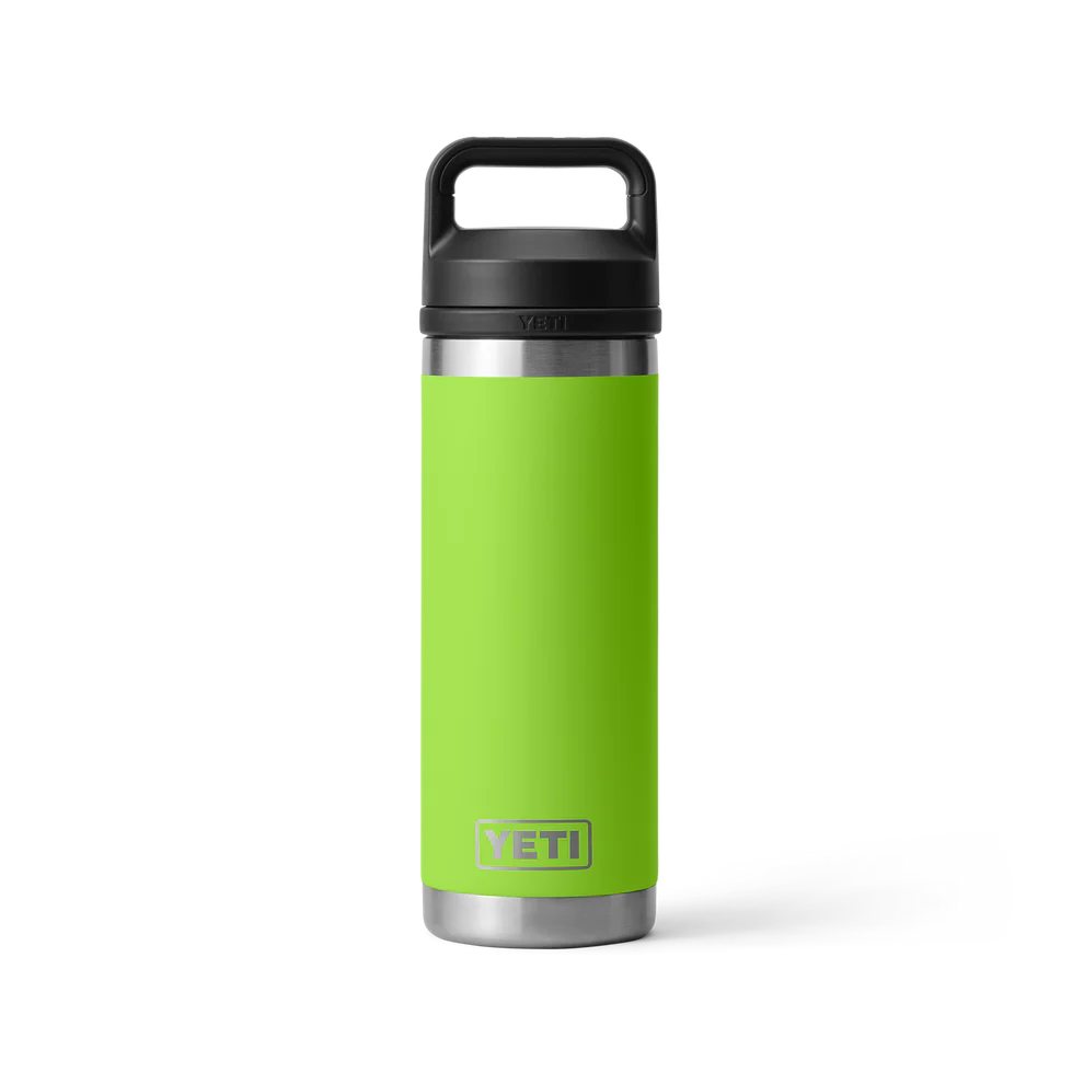 YETI Rambler Flasche