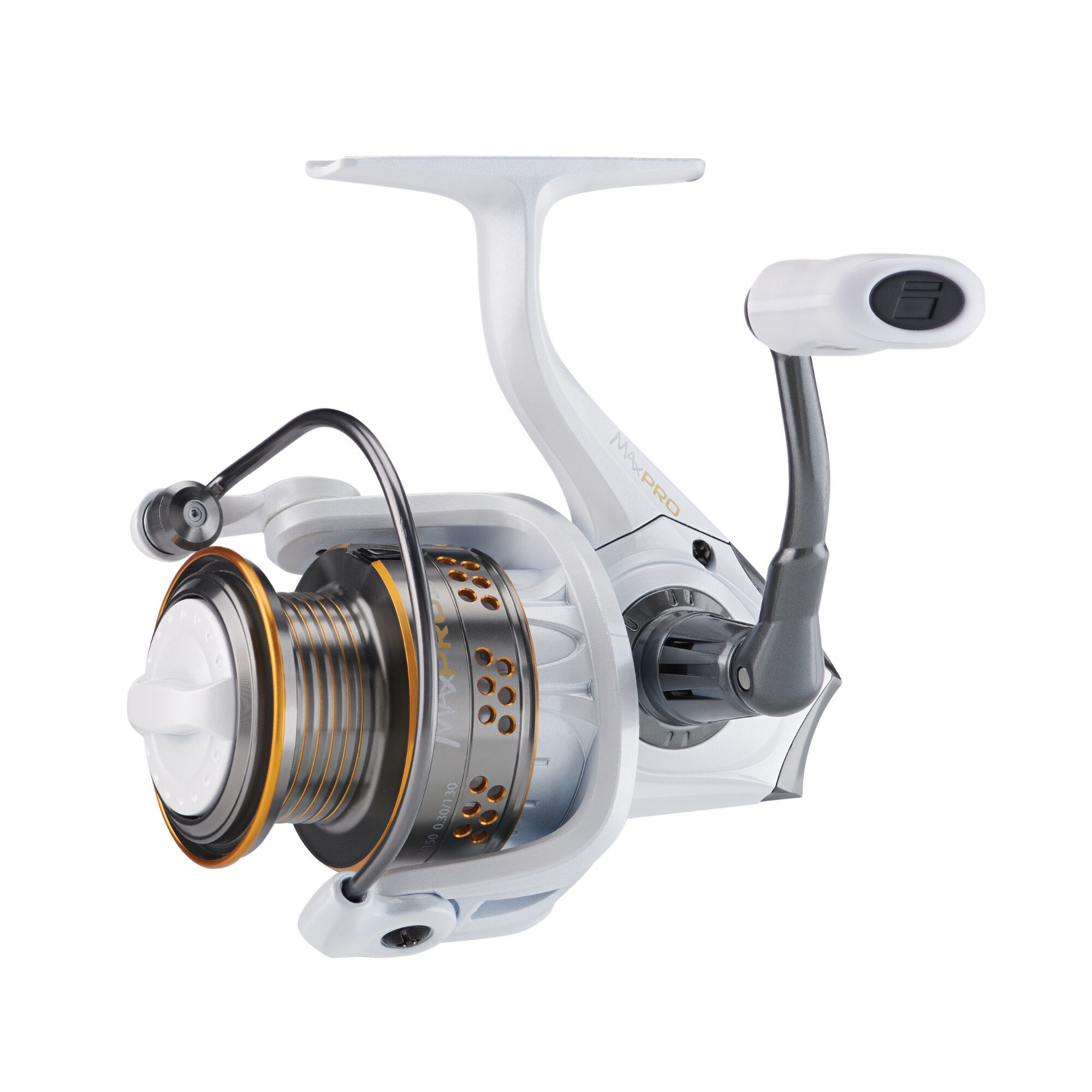 Abu Garcia Max Pro Spinning Reel 1000