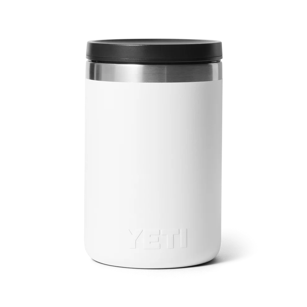 Yeti Rambler Isolierter Essensbehälter