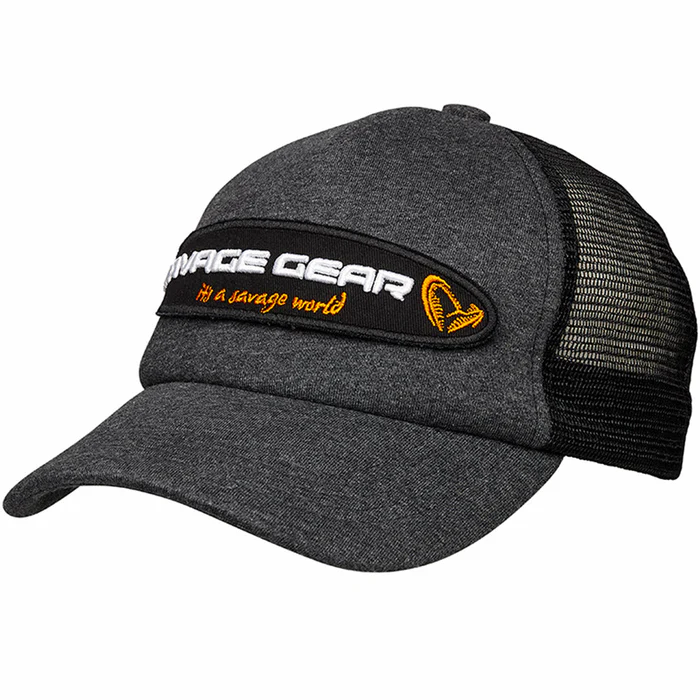 Savage Gear Cap