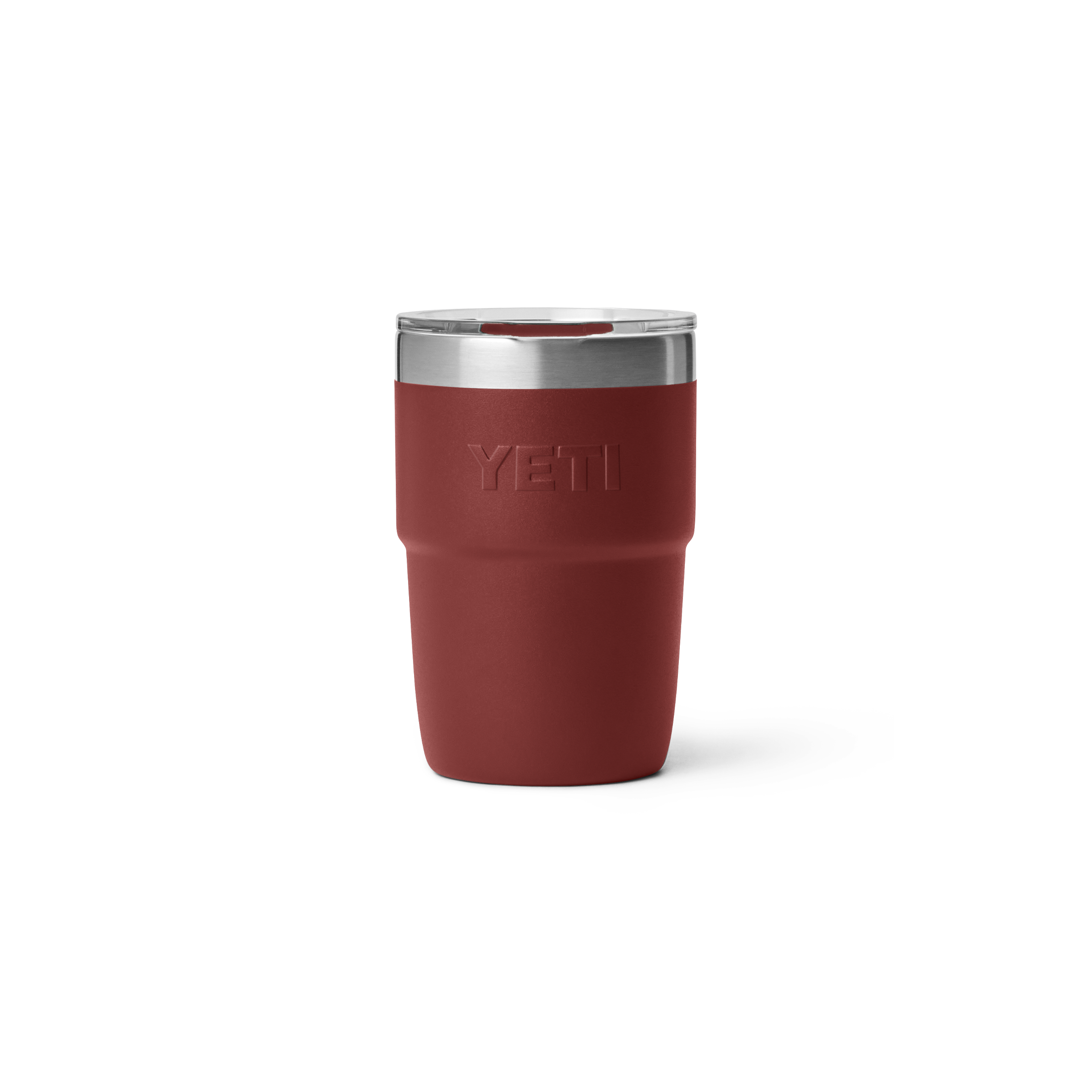 YETI Rambler Tasse