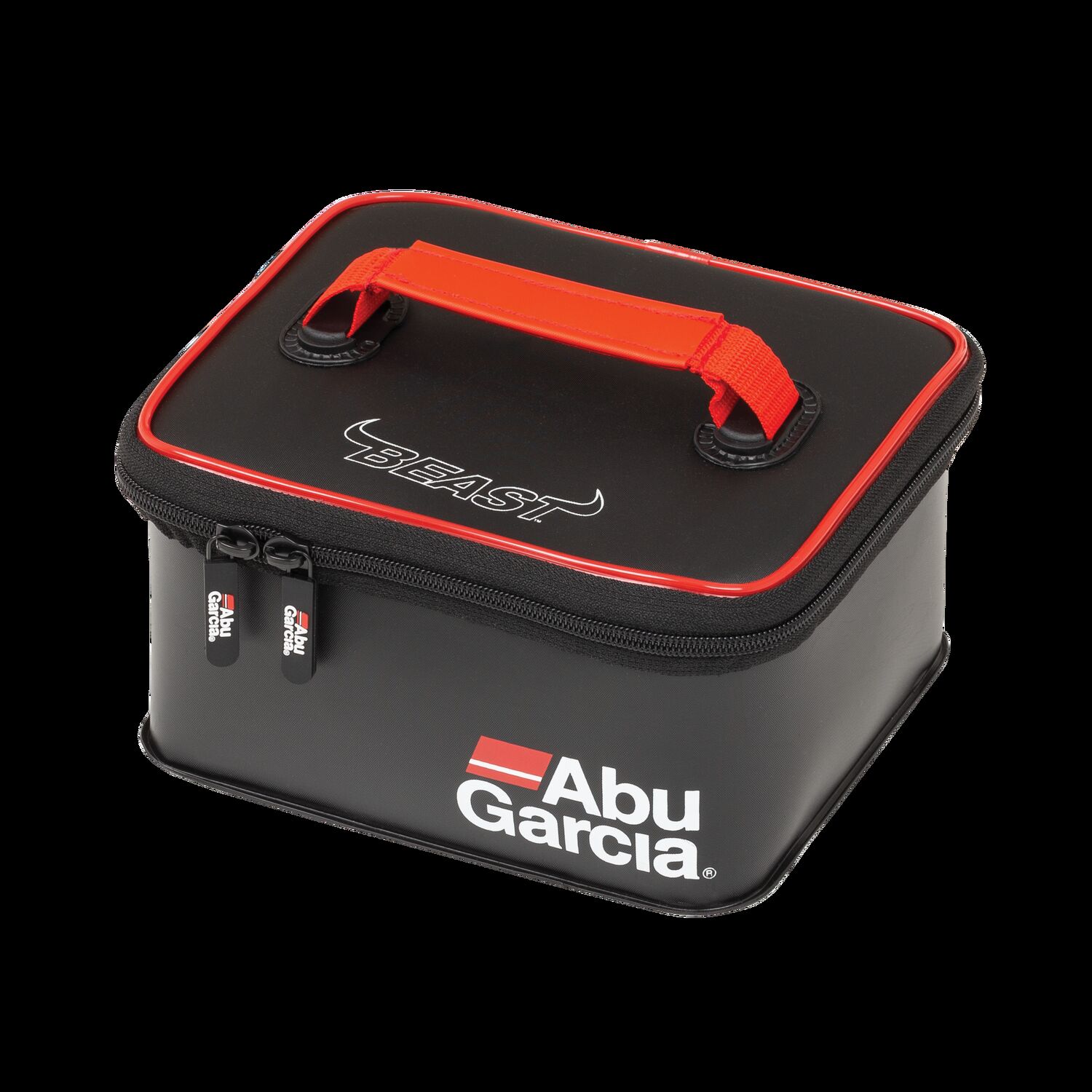 Abu Garcia Beast Pro EVA Zubehörtasche M