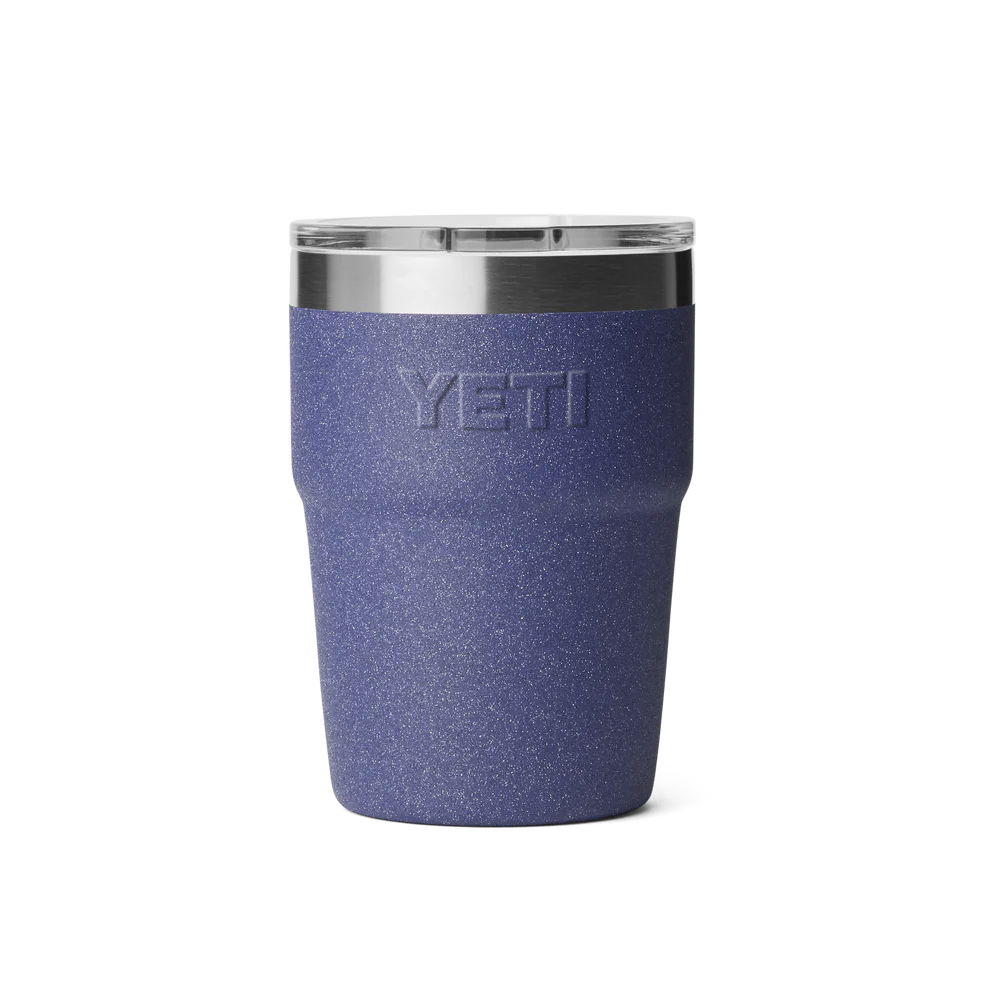 YETI Rambler Tasse