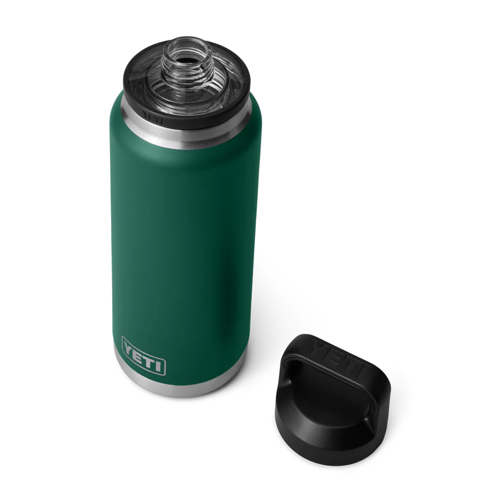 YETI Rambler Flasche