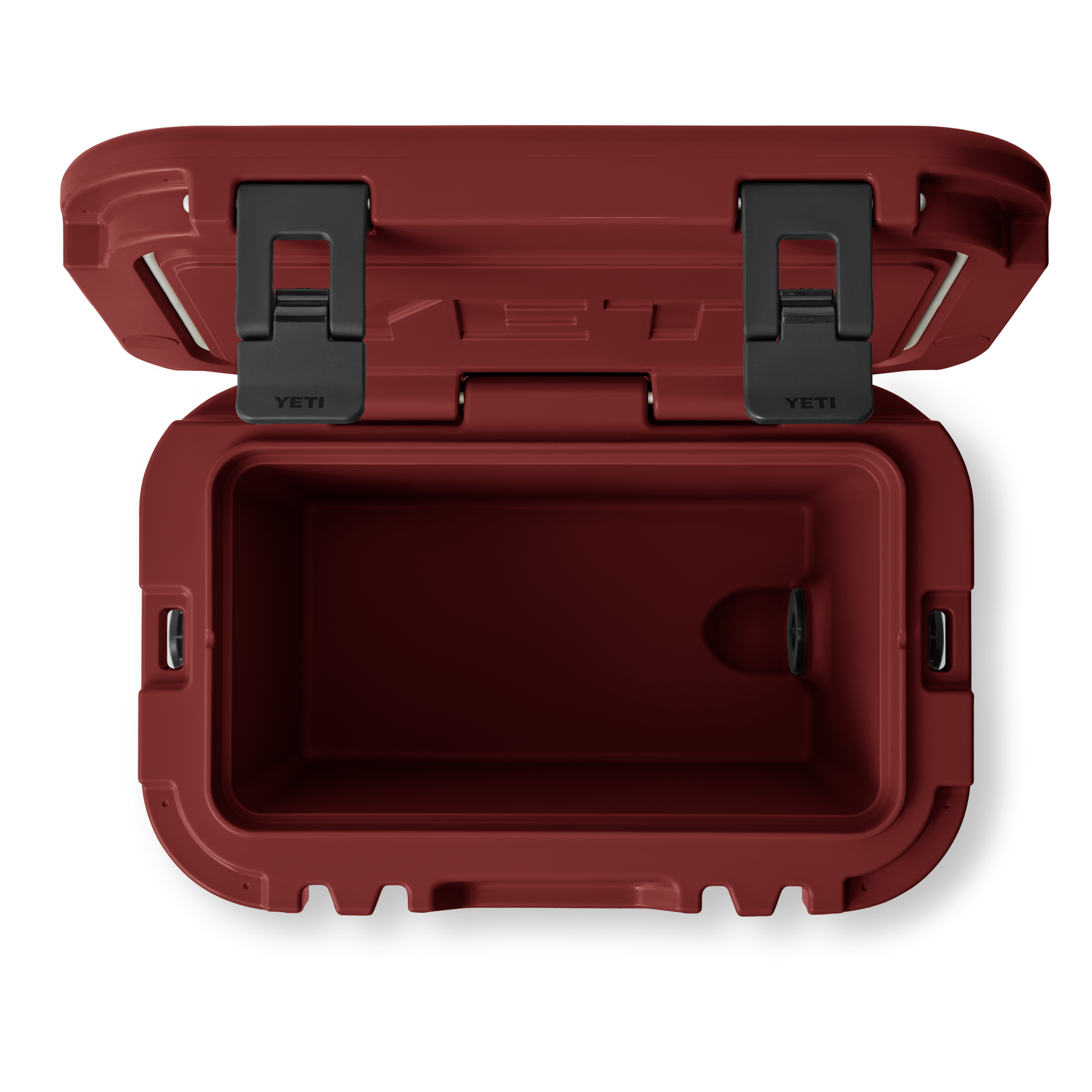 YETI Roadie Kühlbox