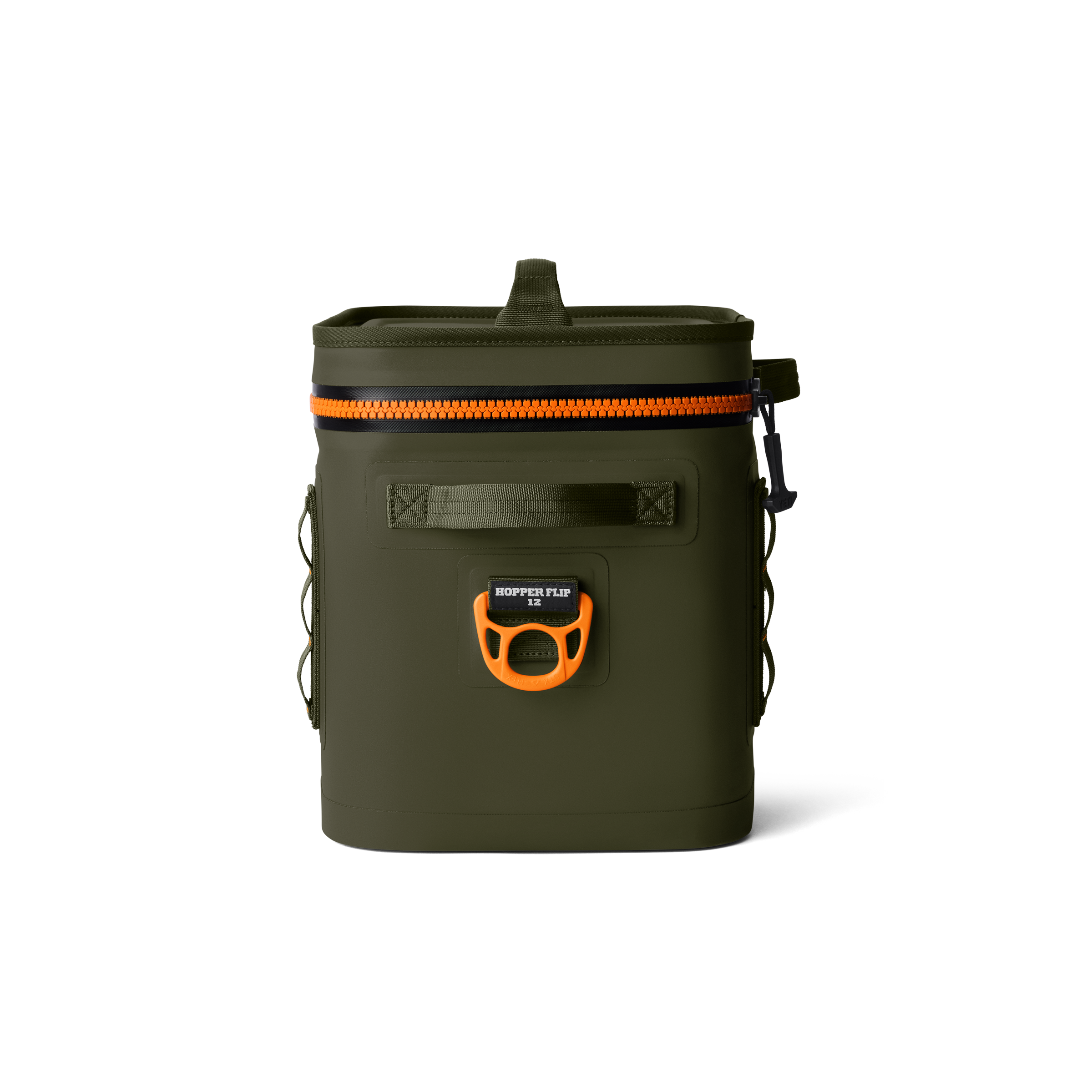 Yeti Hopper Flip Kühltasche